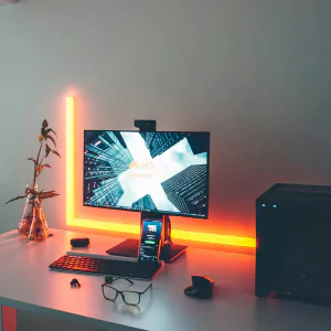 low cost coworking office in Patna
