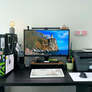 low cost coworking office in Patna