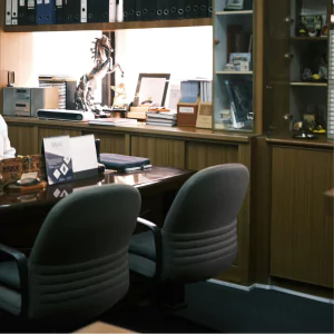 low cost coworking office in Patna