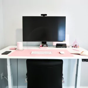 low cost coworking office in Patna