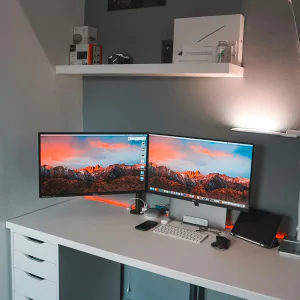 low cost coworking office in Patna