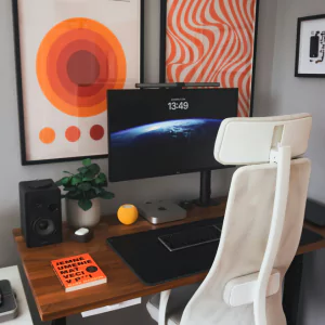 low price coworking office in Gurugram