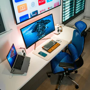 low price coworking office in Gurugram