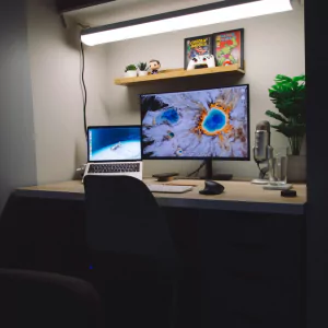 low price coworking office in Gurugram