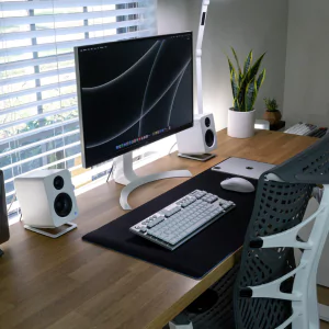 low price coworking office in Gurugram
