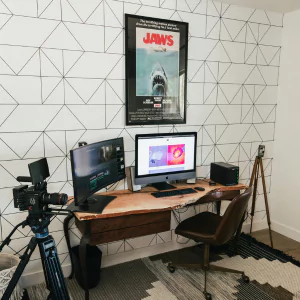 low price coworking office in Gurugram