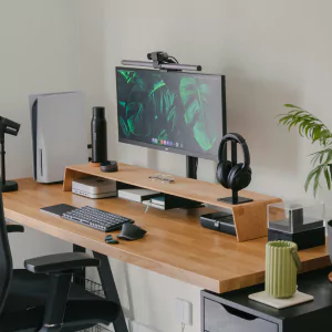 low price coworking office in Gurugram