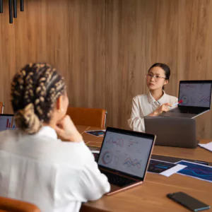 low price meeting rooms in Jodhpur