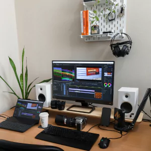 low price coworking office in Gurugram