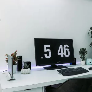 low price coworking office in Gurugram