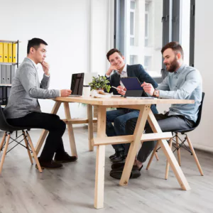 low price meeting rooms in Vijayawada