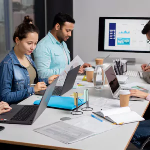 low price meeting rooms in Bhopal