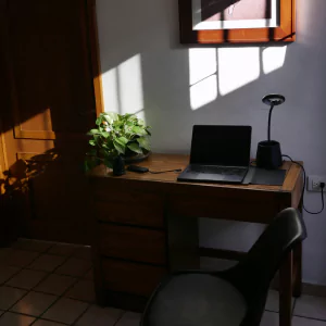 low price serviced office space in Trichy