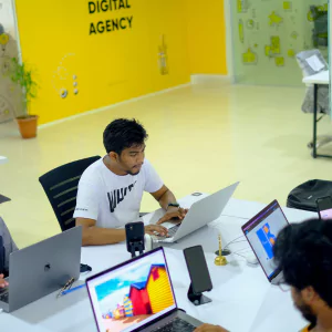 low price meeting rooms in Bhopal