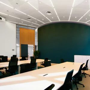 low price serviced office space in Trichy