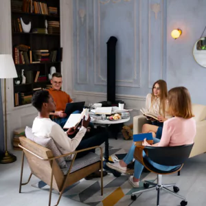 low price meeting rooms in Gurugram