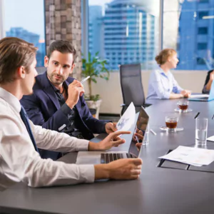 low price meeting rooms in Vijayawada