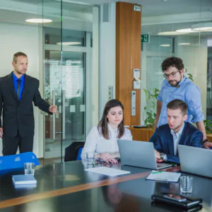 low price meeting rooms in Gurugram