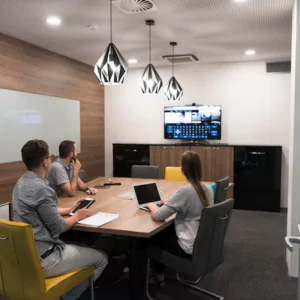 low price meeting rooms in Gurugram
