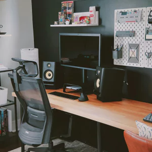 low price co-working offices in Mumbai