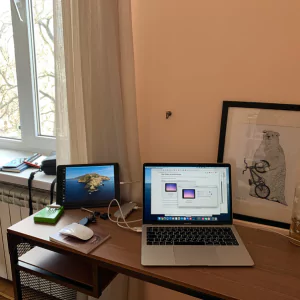 low price co-working offices in Mumbai