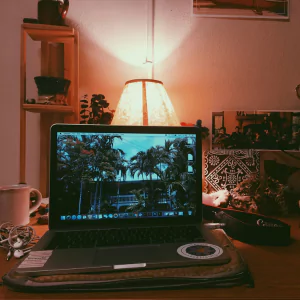low price co-working offices in Mumbai