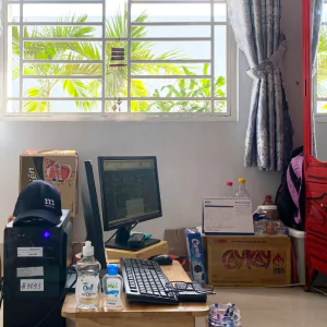 low price co-working offices in Mumbai