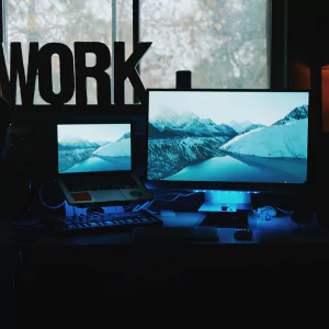 low price co-working offices in Mumbai