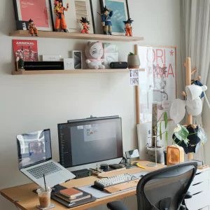 low price co-working offices in Mumbai