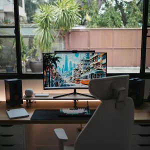 low price coworking office in Kochi