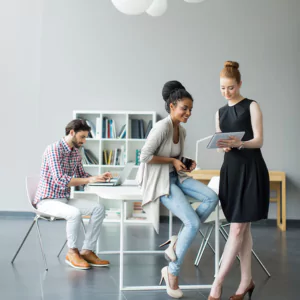 low price virtual office in Hyderabad