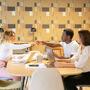 low price meeting rooms in Vadodara