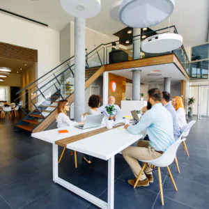 low price meeting rooms in Bhopal