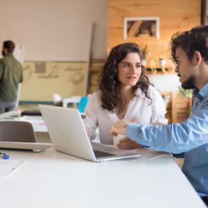 Low Price Virtual Office in Kochi
