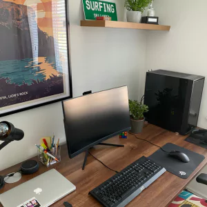 low price coworking offices in Ghaziabad