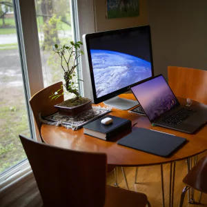 low price coworking offices in Ghaziabad