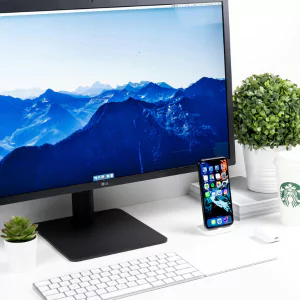 low price coworking offices in Ghaziabad