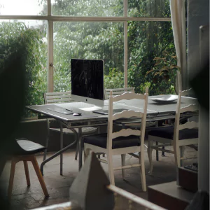 low price coworking offices in Ghaziabad