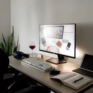 low price coworking offices in Ghaziabad