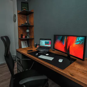 low price coworking offices in Ghaziabad