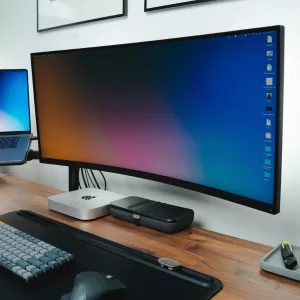 low price coworking offices in Ghaziabad
