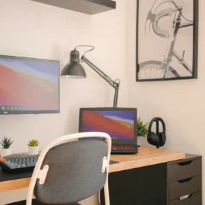 low price coworking offices in Ghaziabad