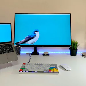 low price coworking offices in Ghaziabad