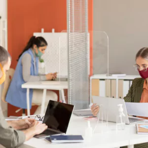 low price meeting rooms in Ranchi