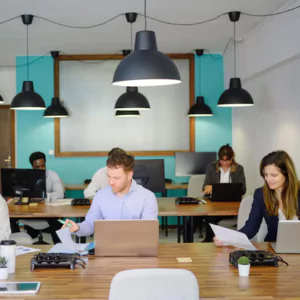 low price meeting rooms in Ranchi