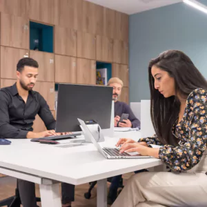low price meeting rooms in Vijayawada