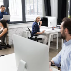 low price meeting rooms in Ranchi