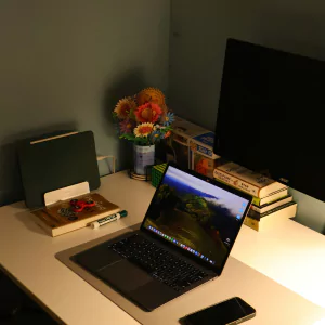 low cost coworking office in Dehradun
