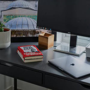 low cost coworking office in Dehradun
