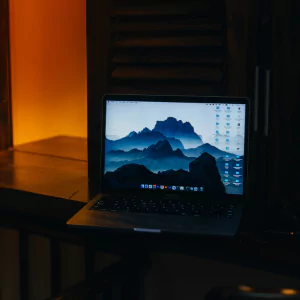 low cost coworking office in Dehradun